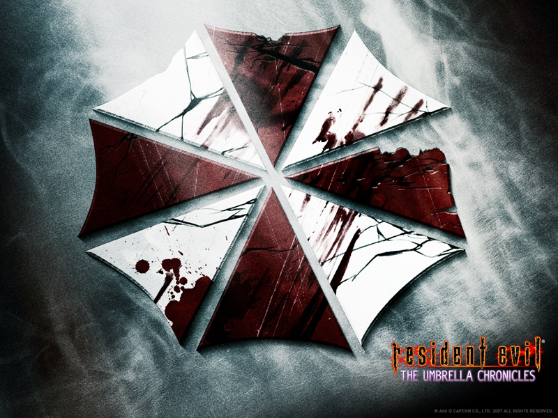 Resident Evil: Operation Raccoon City- Гемплей видео 2