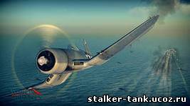 World of Planes и World of Warplanes - противостояние